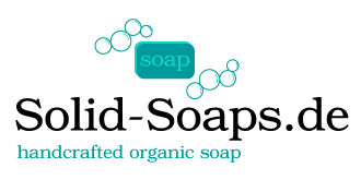 Solid-Soaps.de
